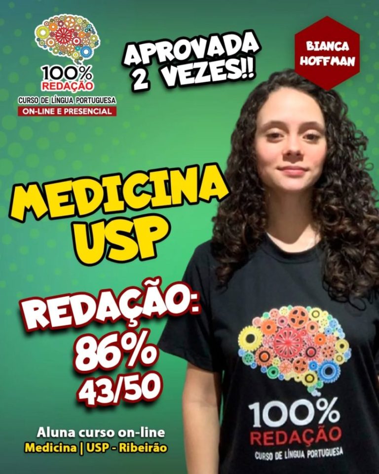 480374880_18305906434229130_7520611661872995788_n-819x1024