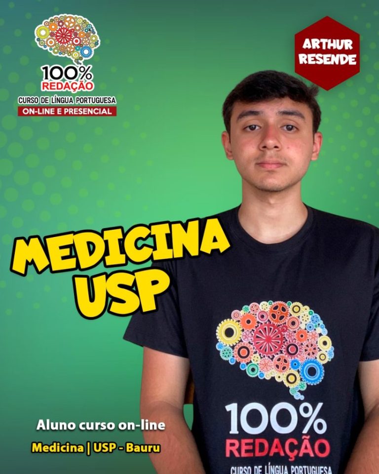 481777870_1063034559200433_8369325710980669307_n-819x1024