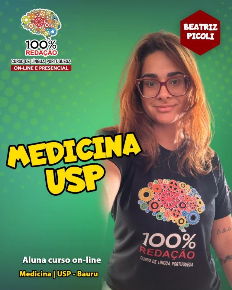 482344637_1063034222533800_6127608632679063481_n-819x1024